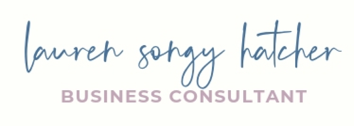 LSH Business Consultant